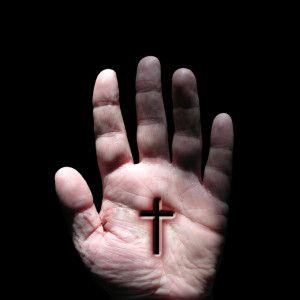 stigmata, cross, religion, faith, jesus, christianity, christ, god, hope, religious, spirituality, crucifix, holy, christian, belief, pray, hand, catholic, catholicism, church, human, worship, man, lord, forgiveness, believe, hold, bible, person, easter, graphic, sacrifice, spiritual, sins, crucifixion, symbol, pain, painful, close-up, allegory, crucify, blood, sacred, communion, worshiping, confession, enlightenment, sunday, savior, mass, pope, icon, concept, blessing, saint, passion